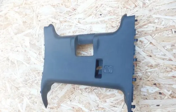 Honda FR-V Seat trim 193D0F2000 81954SJDAJ010M1 81954SJDAJ010