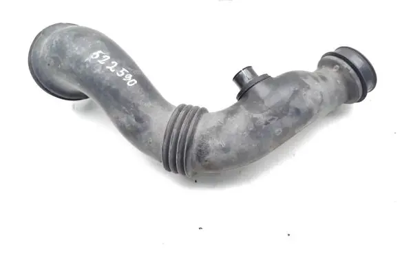 Honda Accord Intercooler hose/pipe 