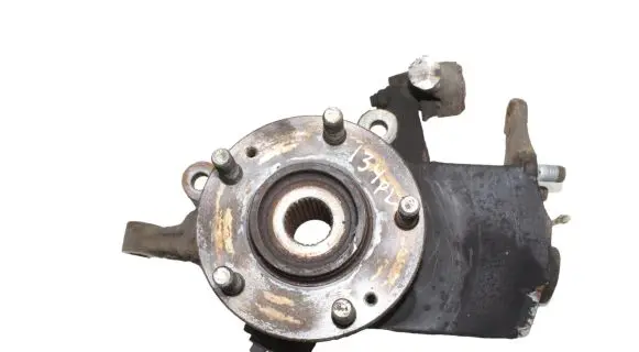 KIA Optima Front wheel hub