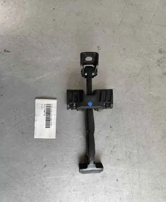BMW 3 GT F34 Rear door check strap stopper 51227446732 7446732