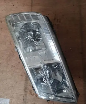 Dodge Journey Headlight/headlamp