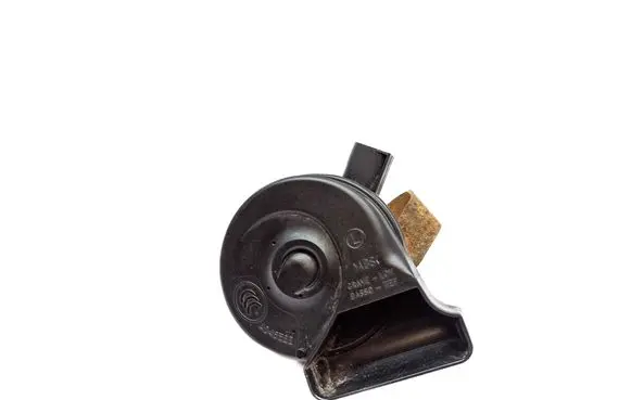 Mercedes-Benz C W204 Horn signal A0065429220 0055307 A046522