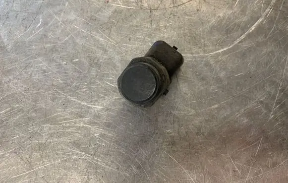 Nissan Qashqai Parking PDC sensor 28438JD00A