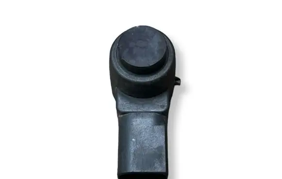 Fiat Doblo Parking PDC sensor 0263003390 1347236080
