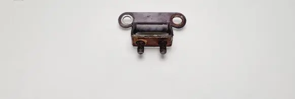 Toyota Avensis T220 Tailgate/trunk/boot hinge