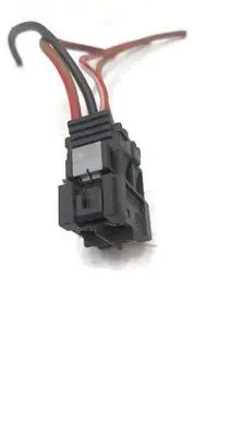 Mercedes-Benz E W210 Wiring harness 0205459028