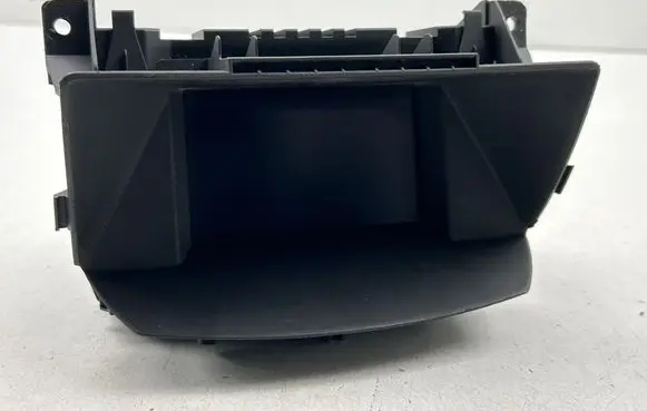 Opel Zafira B Screen/display/small screen 13276999 565412769 281219440