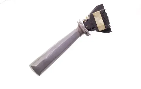Volvo S70 V70 V70 XC Indicator stalk 465620 465730