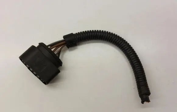Audi A4 S4 B8 8K Other wiring loom 1J0973735
