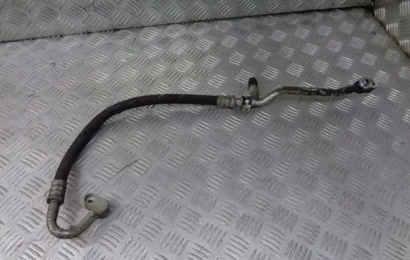 Seat Ibiza III (6L) Air conditioning (A/C) pipe/hose