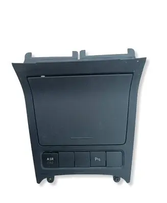 Volkswagen Golf VI Car ashtray 5K0857961