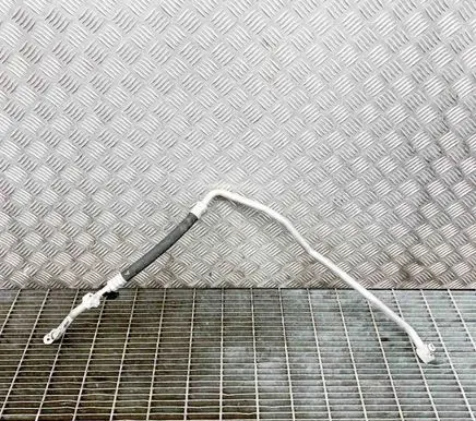 BMW X1 F48 F49 Air conditioning (A/C) pipe/hose 16366711 6832950