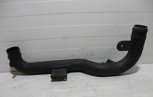 Audi A6 S6 C5 4B Intercooler hose/pipe 8D0145840M