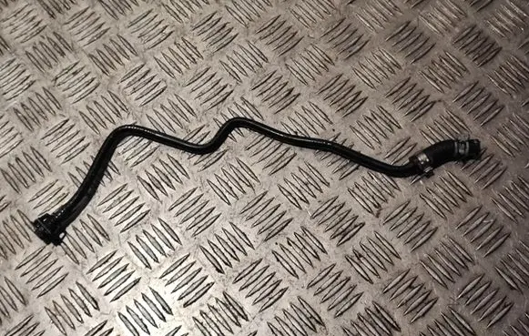 Mercedes-Benz C W205 Brake vacuum hose/pipe A2742000782
