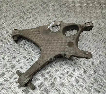Volvo XC60 Rear upper control arm/wishbone 32292413