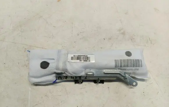 Audi A7 S7 4K8 Seat airbag 4K0880241G