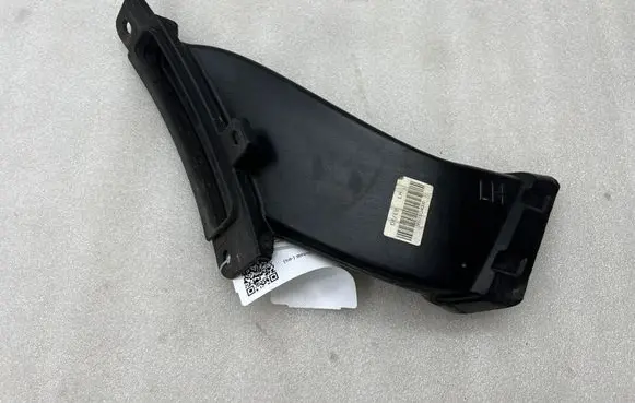 KIA Niro Air intake duct part 86573Q4000
