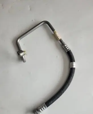 Mercedes-Benz Vito Viano W638 Vacuum line/pipe/hose A9428303415