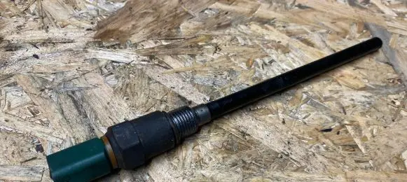 Peugeot Partner Oil level sensor 96453990