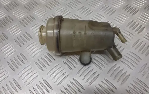 Mazda 2 Power steering fluid tank/reservoir 98AG-3R700-AH