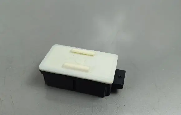 KIA Sorento Other control units/modules 95800C5000