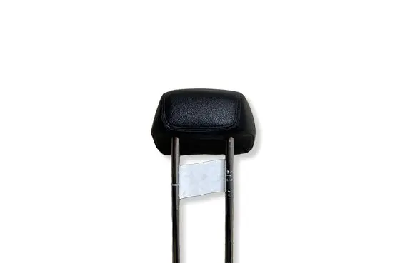 Mercedes-Benz E W213 Rear seat headrest 