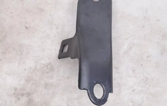 Ford Focus Other engine bay part JX616A029CC