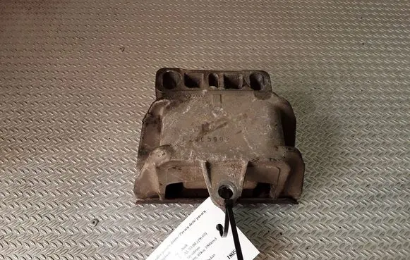 Audi A3 S3 8L Gearbox mount 1J0199555