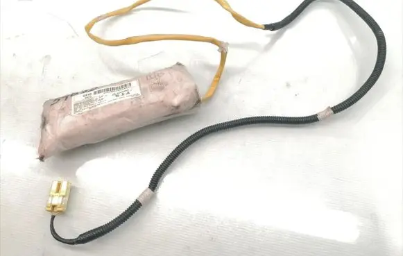 Mazda 6 Seat airbag 1071988