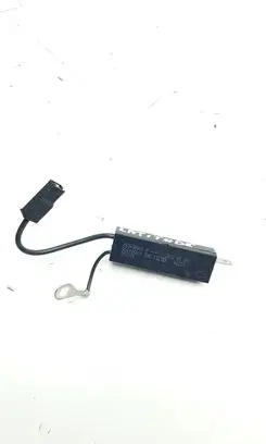 Renault Latitude (L70) Aerial antenna amplifier 283630005R