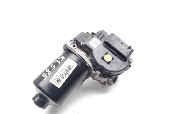 Ford Mustang VI Wiper motor W000048326