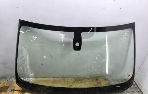 BMW 5 F10 F11 Front windscreen/windshield window 