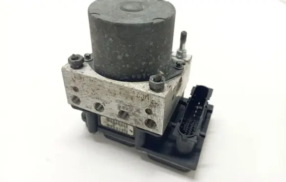 Nissan Primera ABS Pump 47660AV710 0265800308