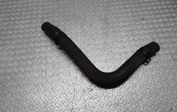 Seat Exeo (3R) Engine coolant pipe/hose 03G121096
