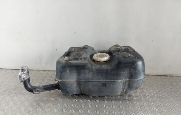 Peugeot Boxer Fuel tank 01379008080 1379080080