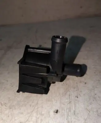 Audi A5 Sportback 8TA Electric auxiliary coolant/water pump 8K0965561A