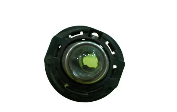 Jeep Compass Front fog light PRZOD PRAWY