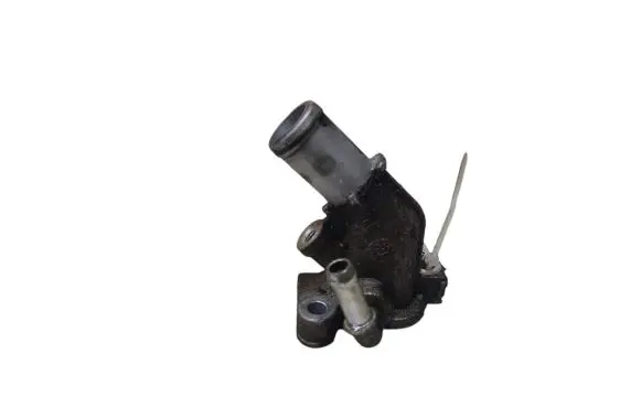 Honda CR-V Engine coolant pipe/hose