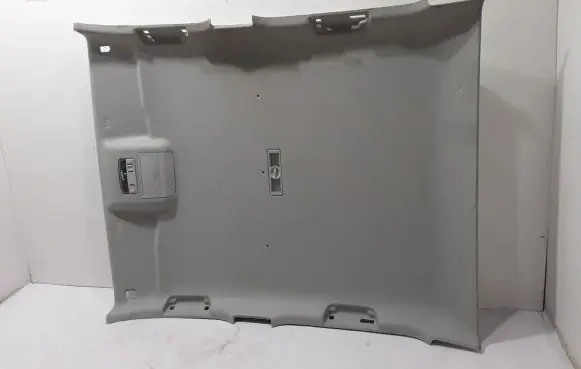 Volkswagen Amarok Headlining 2H7867501AK