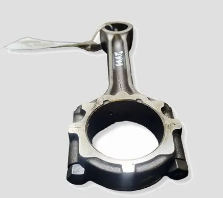 Nissan X-Trail T30 Connecting rod/conrod