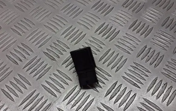 Renault Megane II Air pressure sensor