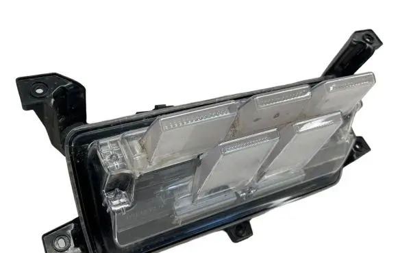 KIA EV6 Reverse light 92405cv300
