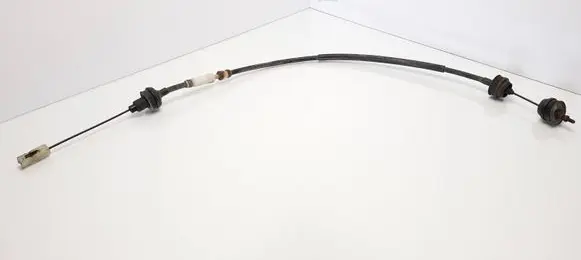 Citroen Jumpy Clutch cable 