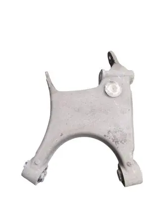 BMW X5 E53 Rear upper control arm/wishbone 1095253
