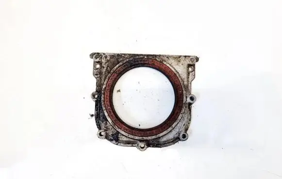 Mercedes-Benz E W124 other engine part 1020110508