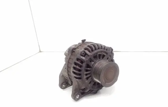 Mazda 6 Generator/alternator A3TB4981