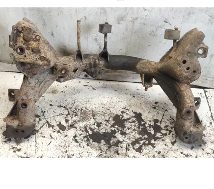 Mazda MPV II LW Front subframe