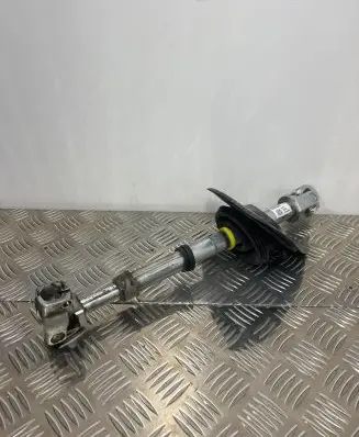 Audi A6 C7 Steering column universal joint 4G1419753B