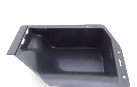 Ford Ranger Glove box AB39-2616G040-AAW