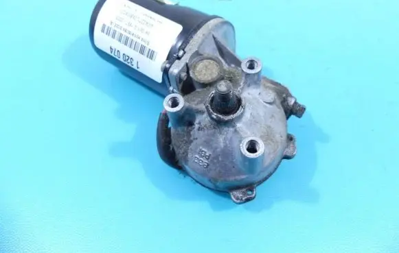 Volkswagen Golf IV Wiper motor 1J1955023A IMPRK1320074